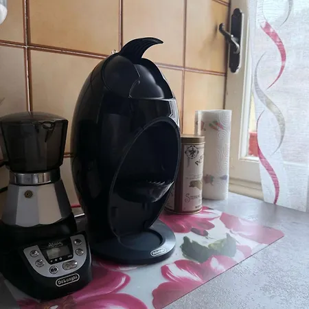 Family - Balcone, Cucina, Wifi E Garage Alassio