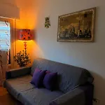 Family - Balcone, Cucina, Wifi E Garage Alassio