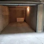 Lägenhet Family - Balcone, Cucina, Wifi E Garage *