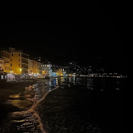 Family - Balcone, Cucina, Wifi E Garage *