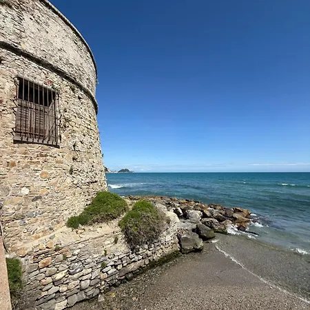 Family - Balcone, Cucina, Wifi E Garage